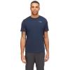  rab Stance Axe Tee