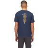  rab Stance Axe Tee