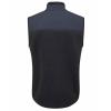  rab Outpost Vest