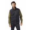  rab Outpost Vest