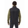  rab Outpost Vest