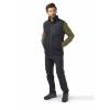  rab Outpost Vest