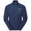 rab Tecton Pull On