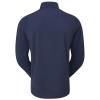  rab Tecton Pull On