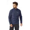  rab Tecton Pull On