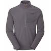  rab Tecton Pull On GRAPHENE
