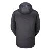  rab Generator Alpine Jacket