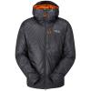  Rab Generator Alpine Jacket