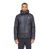  rab Generator Alpine Jacket