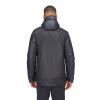  rab Generator Alpine Jacket