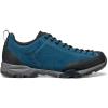  scarpa Mojito Trail Gtx .