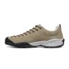  scarpa Planet Suede