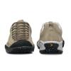  scarpa Planet Suede