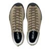  scarpa Planet Suede