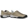  scarpa Planet Suede