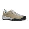  scarpa Planet Suede
