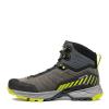 Botas scarpa Rush TRK Gtx