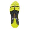 Botas scarpa Rush TRK Gtx
