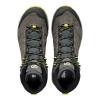 Botas scarpa Rush TRK Gtx