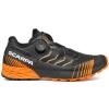  scarpa Ribelle Run Kalibra Ht .