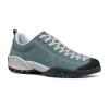  scarpa Planet Suede