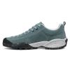  scarpa Planet Suede