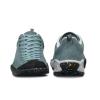  scarpa Planet Suede