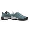  scarpa Planet Suede