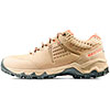mammut  Nova Iv Low Gtx Mujer SAFARI/SAL
