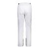 Bukser cmp WOMAN PANT BIANCO