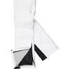 Bukser cmp WOMAN PANT BIANCO