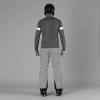 cmp Pants PANT FERRARI