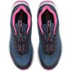 cmp Phelix WP Multisport W