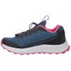  cmp Phelix WP Multisport W