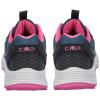  cmp Phelix WP Multisport W