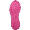  cmp Phelix WP Multisport W