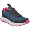  cmp Phelix WP Multisport W