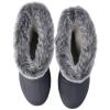  cmp Nietos Low Snow Boot W