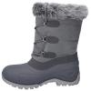  cmp Nietos Low Snow Boot W