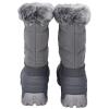  cmp Nietos Low Snow Boot W