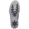  cmp Nietos Low Snow Boot W