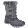  cmp Nietos Low Snow Boot W