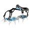 salewa  Alpinist Alu Walk