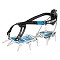 salewa  Alpinist Alu Combi