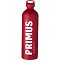  primus Fuel Bottle 1.5 l