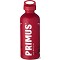  primus Fuel Bottle 0.6 l