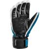Guantes leki Patrol 3D Junior
