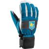  leki Patrol 3D Junior .