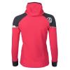 Pullover ternua Rapid Top W