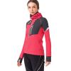 Pullover ternua Rapid Top W